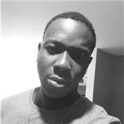 Les bases des nouvelles technologies et leurs importance dans l'avenir